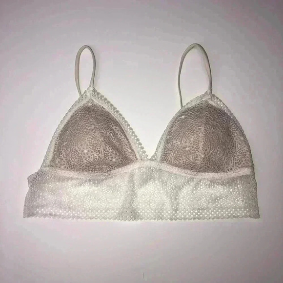 Victoria Secret Bralette - Picture 2 of 5